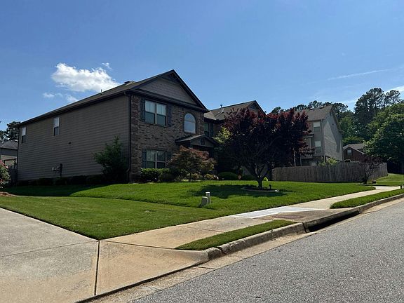 3rd image of 9242 Plantation Cir
