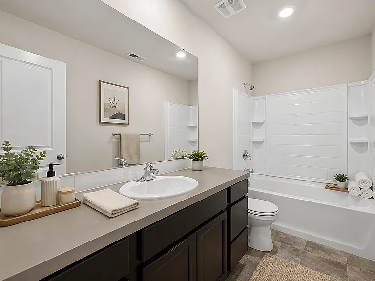 18737 Emmons Ct — Photo 13