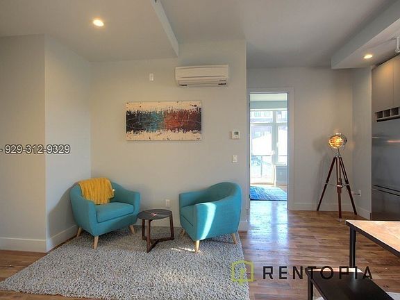 2nd image of 1038 Greene Ave #303