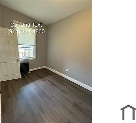 109 Linden St #1 — Photo 8