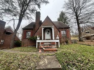 263 Oakwood Rd, Charleston, WV 25314