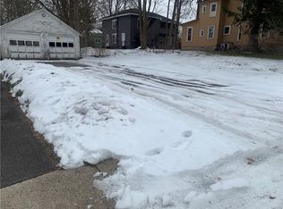 107 S 6th St, Fulton, NY 13069