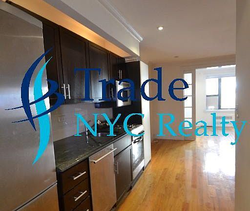 3rd image of 213 W 14th St APT 3A