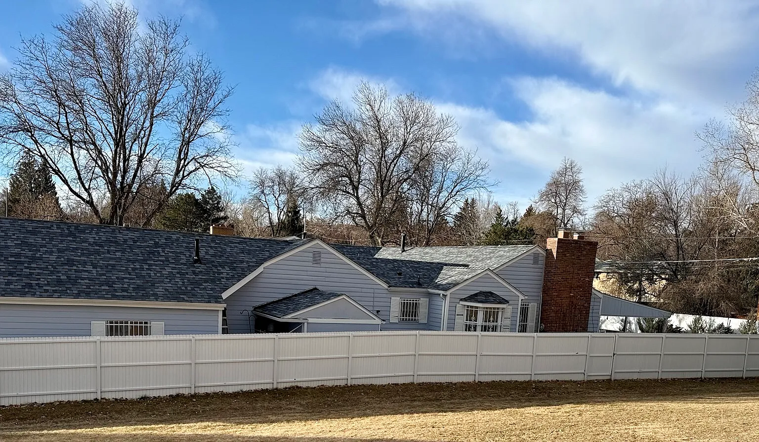 4 bed, 3.5 bath, 2750 sqft, $5,000 — Photo 2
