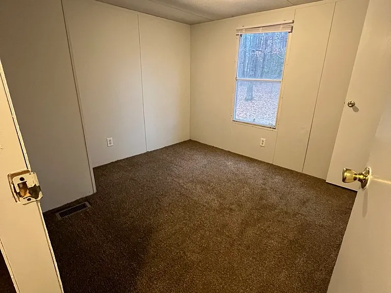 1465 Newton Dairy Rd — Photo 25