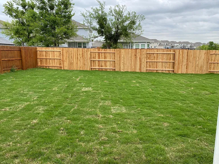 145 Free Stone Dr — Photo 40
