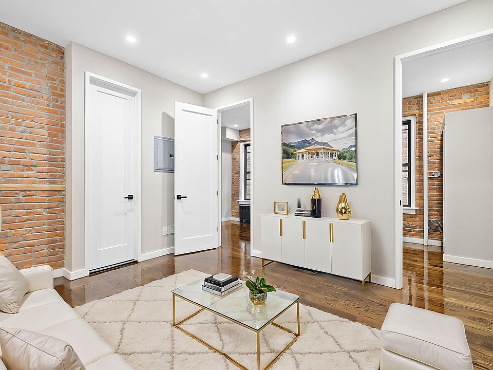 1st image of 140 E 17th St #5M