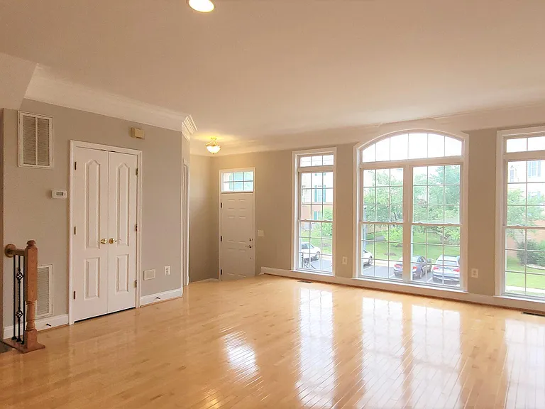 5344 Blue Aster Cir — Photo 2