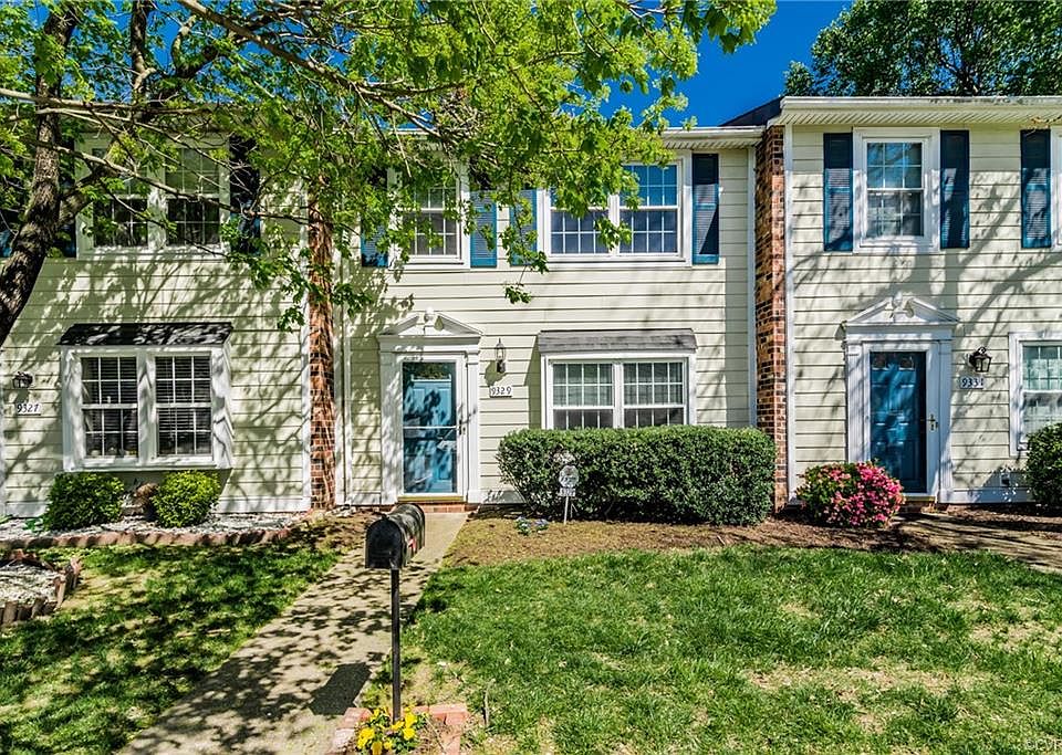 1st image of 9329 Gildenfield Ct