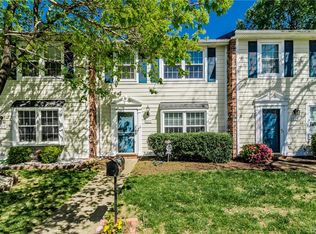9329 Gildenfield Ct, Henrico, VA 23294