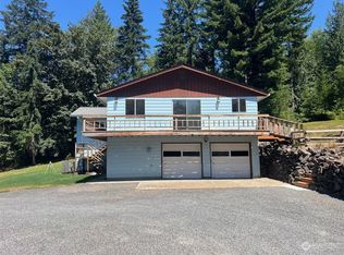 514 Germany Creek Rd, Longview, WA 98632