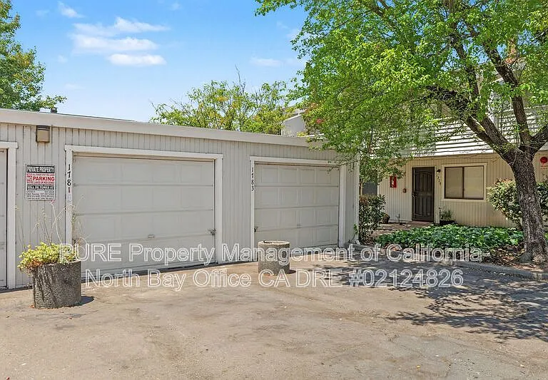 1781 W 3rd St — Photo 20