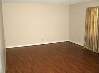 4641 Kinnamon Rd, Winston Salem, NC 27103