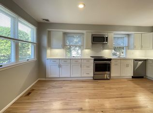 116 Spring Rd, Huntington, NY 11743