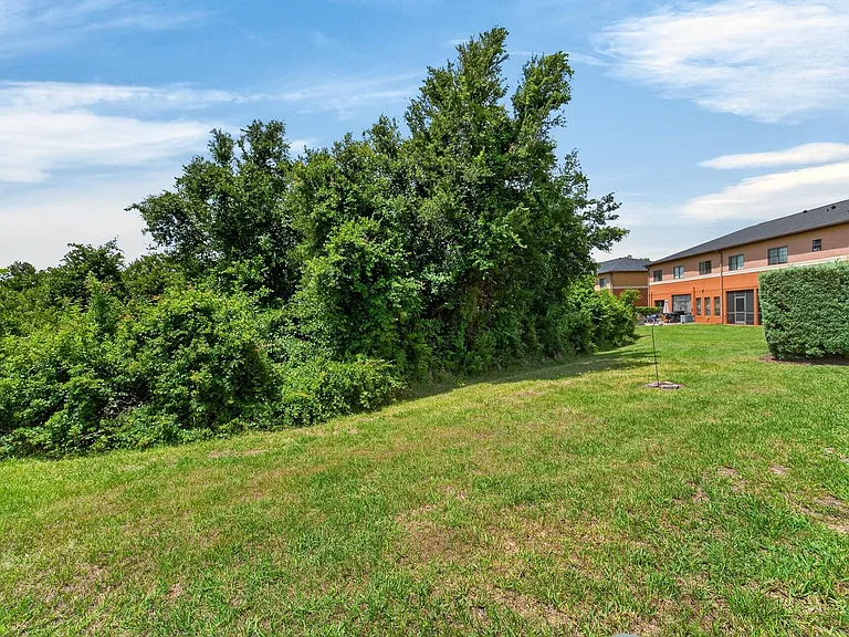 30132 Mossbank Dr — Photo 37