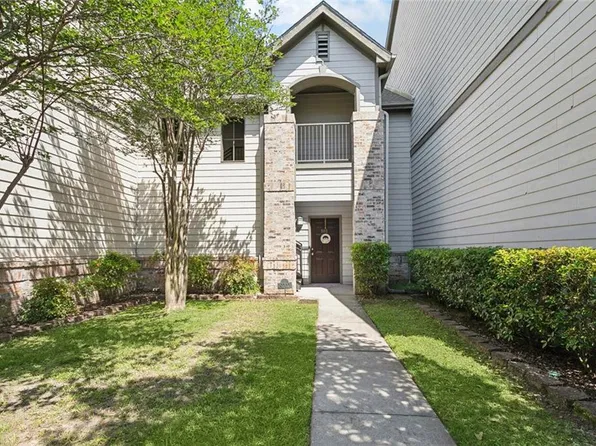 350 Emerald Forest Blvd APT 9102, Covington, LA 70433