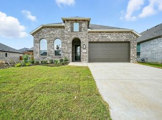 5036 Westhaven Cir, Denison, TX 75020