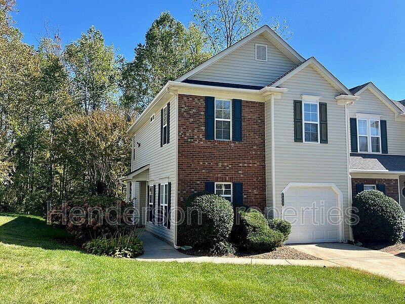 1st image of 8803 Cinnabay Dr