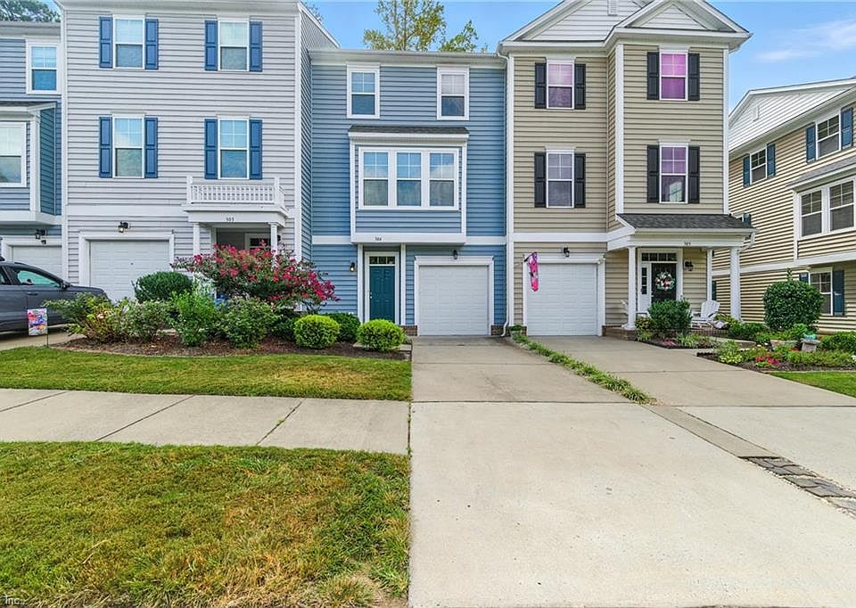 1st image of 304 Prosperity Ct