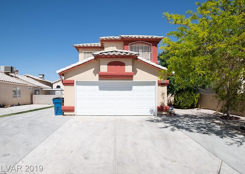 1st image of 5698 Ruby Creek Dr