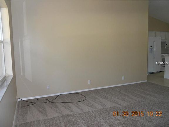 3rd image of 4479 Boeing Ln