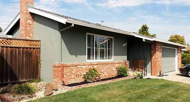 1st image of 35838 Toledo Ct