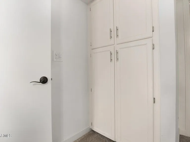 540 N May St #2081 — Photo 14