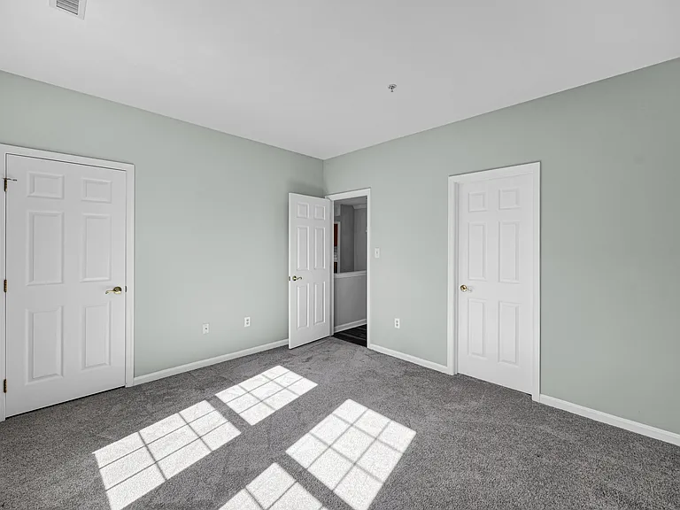 8206 Blue Heron Dr #2C — Photo 16