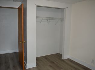 1717 Loftsgordon Ave, Madison, WI 53704