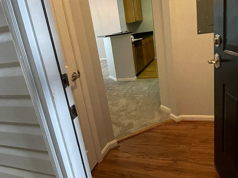 21210 McFadden Sq #303 — Photo 3