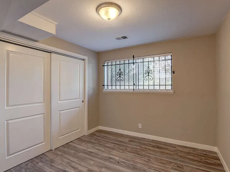 5053 Tucson Way — Photo 24