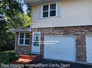 811 Balsley Ave, Findlay, OH 45840