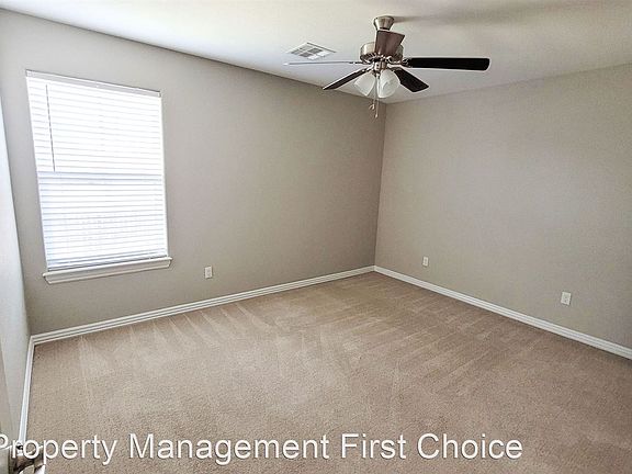 2nd image of 6632 Leightyn Ln Lot 11