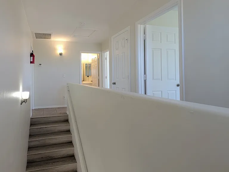 392 E Dirklay Ave — Photo 16