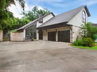 13 Waterford Gdns, Orange, TX 77630