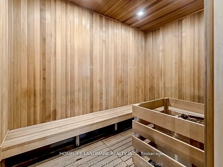 5220 Dundas St #D414 — Photo 38