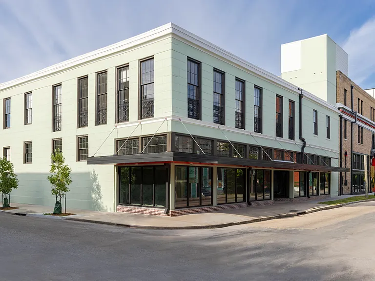 Thirty60 Lofts — Photo 48