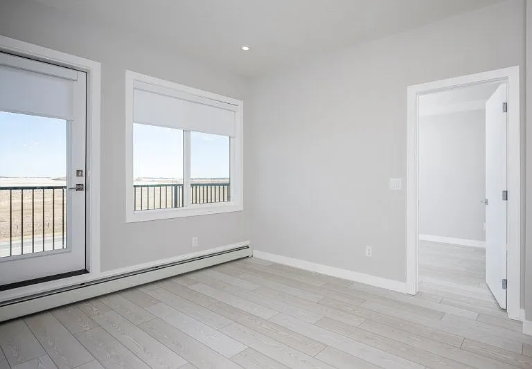 6 Merganser Dr W #4309 — Photo 18