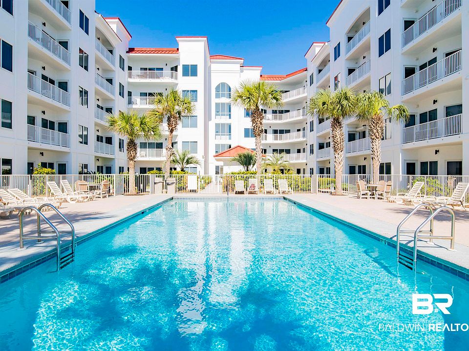 1st image of 22984 Perdido Beach Blvd #D44