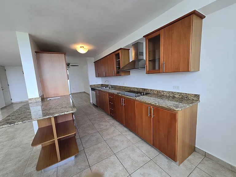 450 Highway 844 Cond Buena Vis #1331 — Photo 5