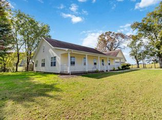 533 McQueary Rd, Somerset, KY 42503