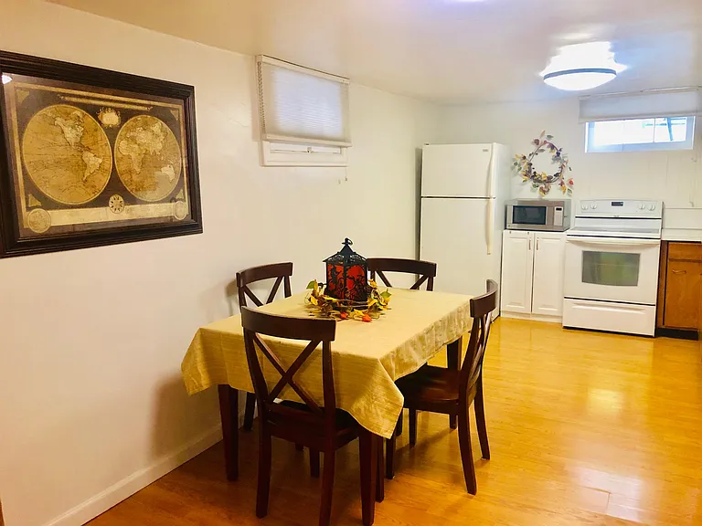 30 Clark Ave #A — Photo 14