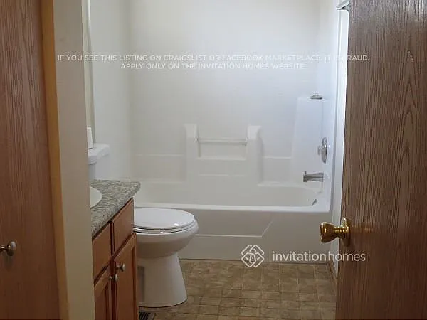 5209 Riviera Blvd Plainfield, IL 60586 — Photo 3