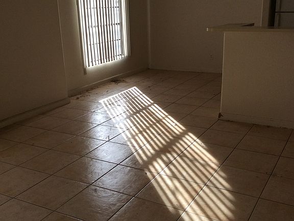 3rd image of 2977 Juniper Hills Blvd Unit 101