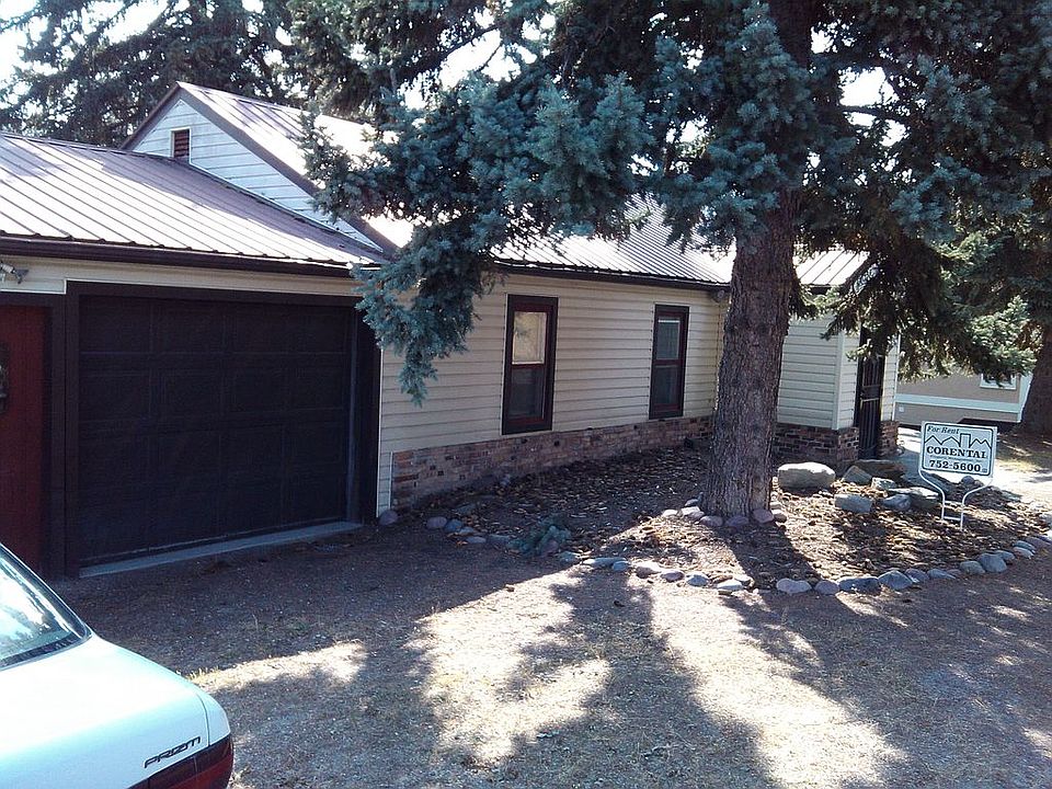 IMG_20120927_112436_02192014