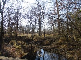 5484 SW 40th St, Columbus, KS 66725