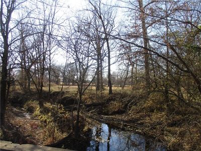 5484 SW 40th St, Columbus, KS, 66725