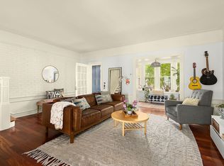 7013 Ridge Crest Ter, Brooklyn, NY 11209