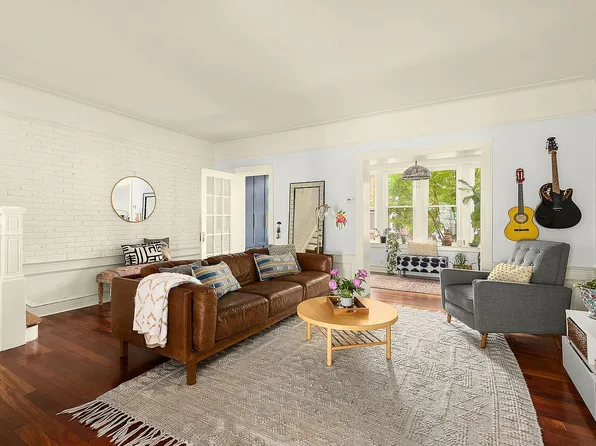 7013 Ridge Crest Ter, Brooklyn, NY 11209