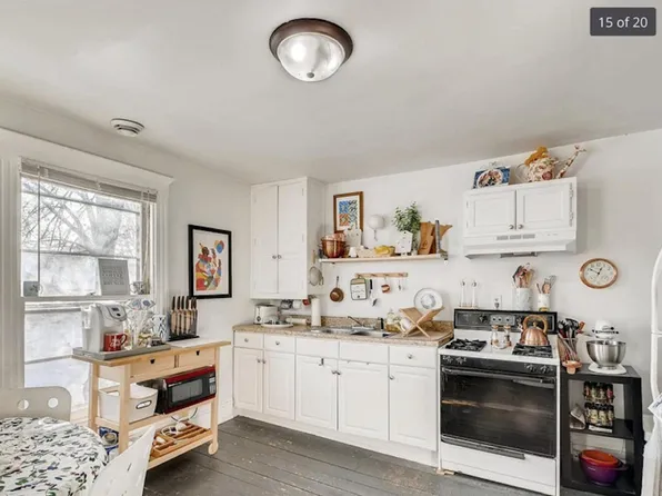 3626 Stevens Ave, Minneapolis, MN 55409